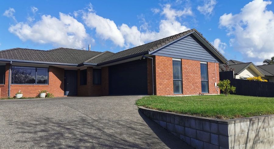  at 33 St James Drive, Huntington, Hamilton, Waikato