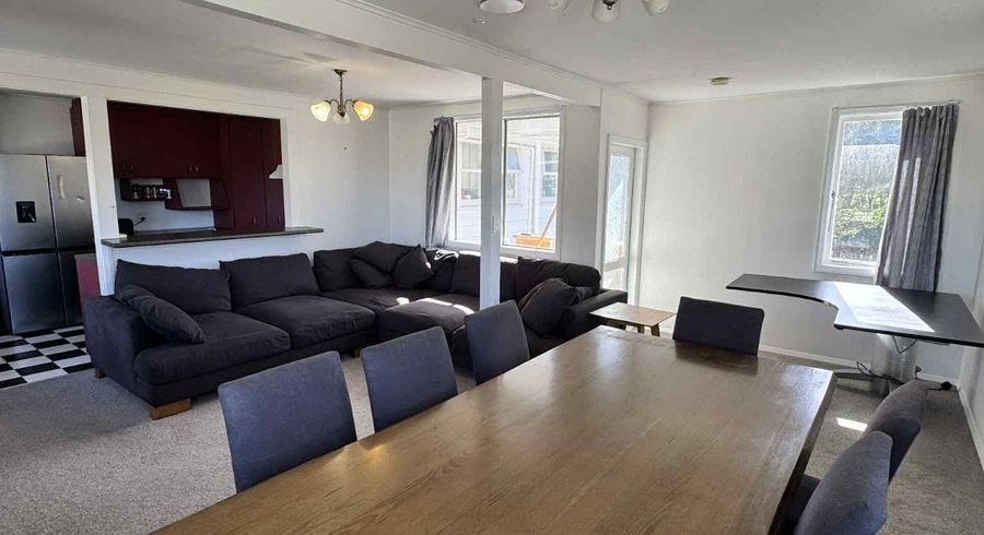  at 36 Spur Grove, Titahi Bay, Porirua, Wellington