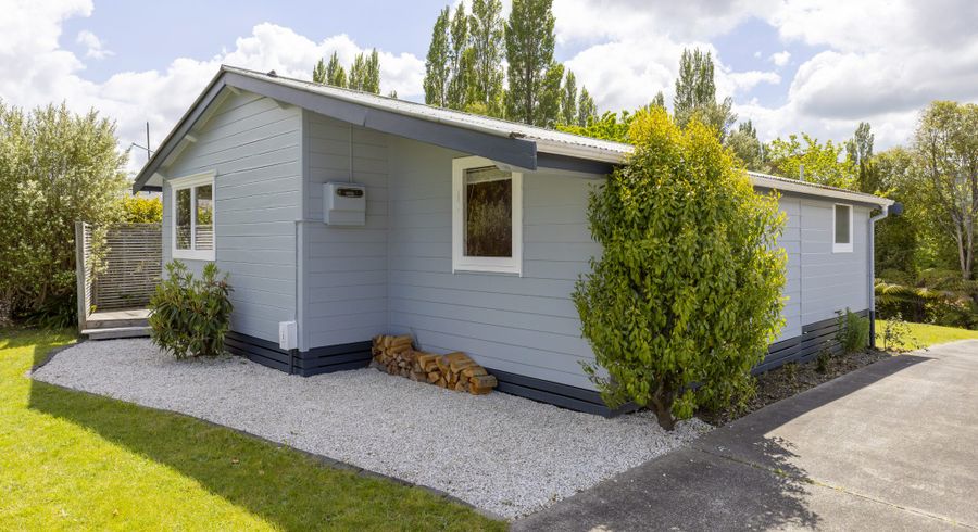  at 19 Kinloch Road, Kinloch, Taupo, Waikato