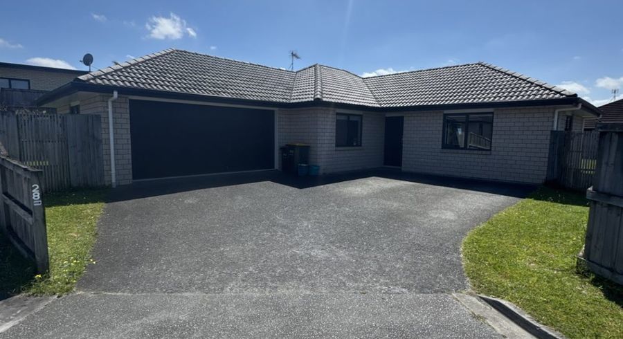  at 28 Chalgrove Road, Huntington, Hamilton, Waikato