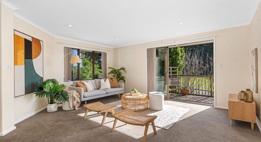  at 45 Wairau Drive, Tikipunga, Whangarei, Northland