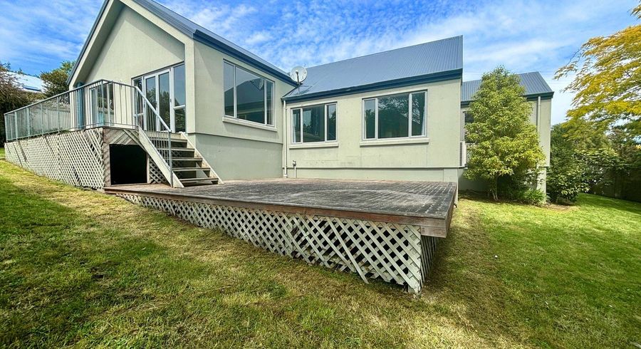  at 18 Ennerdale Row, Westmorland, Christchurch