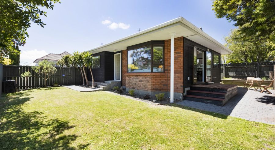  at 27b Elliott Street, Johnsonville, Wellington, Wellington