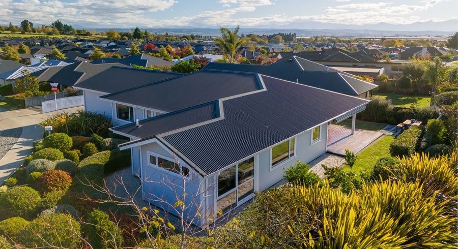  at 9 Mcauley Street, Richmond