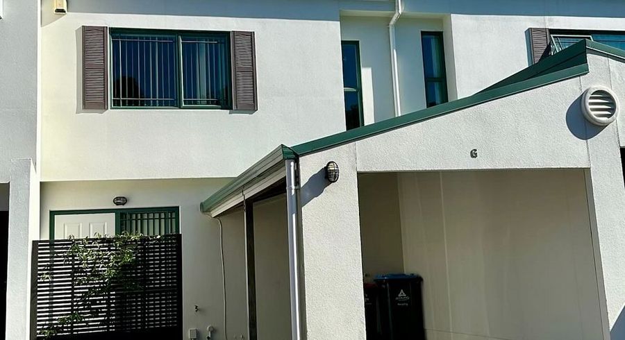  at 404G Ellerslie-Panmure Highway, Mount Wellington, Auckland City, Auckland