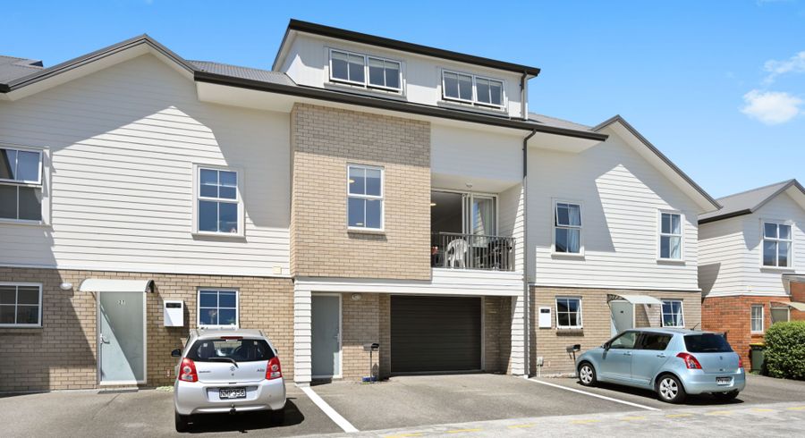  at 29 Chiefs Court, Hamilton East, Hamilton, Waikato