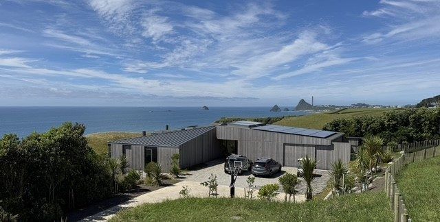  at 20 Washer Road, Omata, New Plymouth, Taranaki