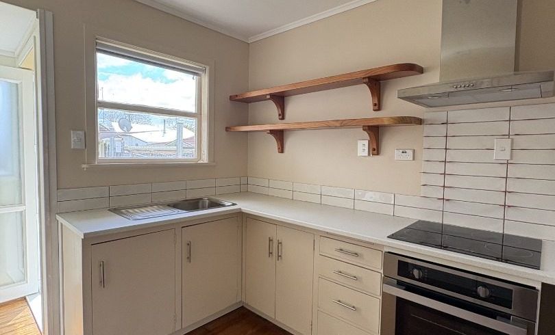  at 23b Mair Street, Regent, Whangarei, Northland