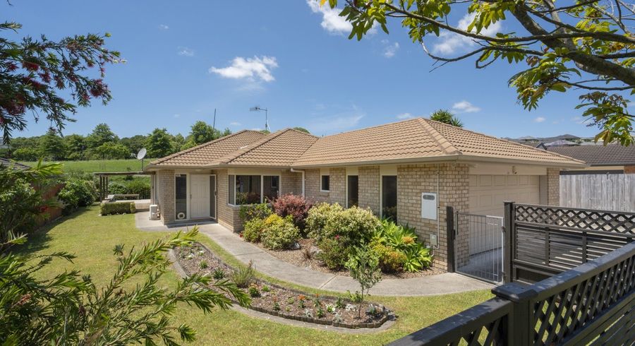  at 233 Cheyne Road, Pyes Pa, Tauranga