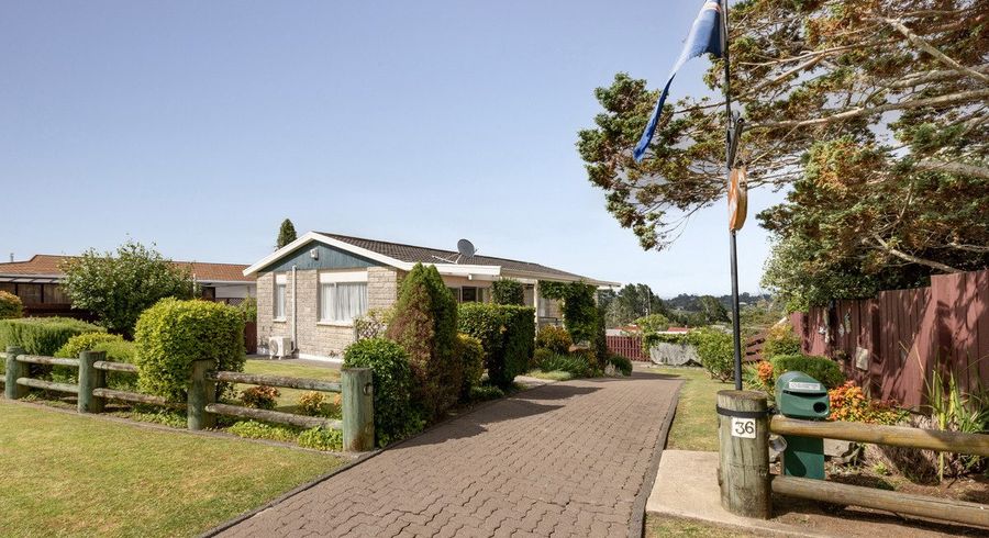  at 36 Townhead Crescent, Bethlehem, Tauranga, Bay Of Plenty