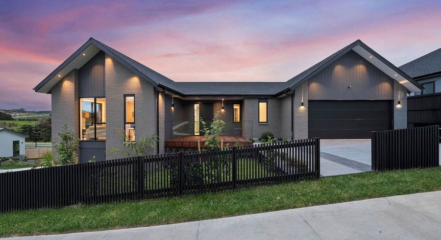  at 36 Kaupeka Road, Millwater, Rodney, Auckland
