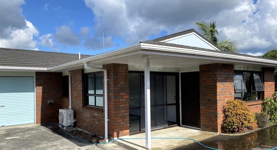  at 4/60 Mill Road, Kensington, Whangarei, Northland
