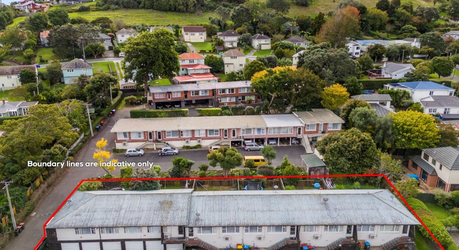  at 63C Owairaka Avenue, Mount Albert, Auckland
