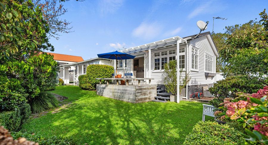  at 62 Northboro Road, Belmont, North Shore City, Auckland