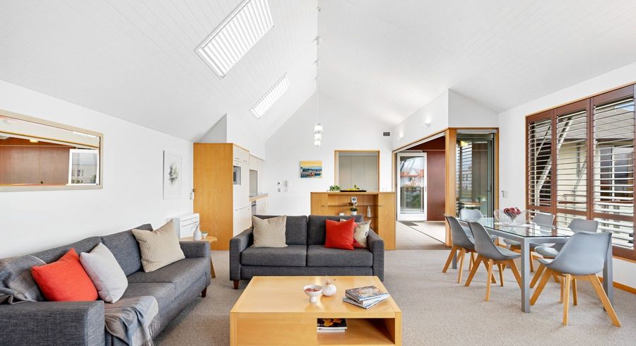  at 67 Nelson Quay, Ahuriri, Napier, Hawke's Bay