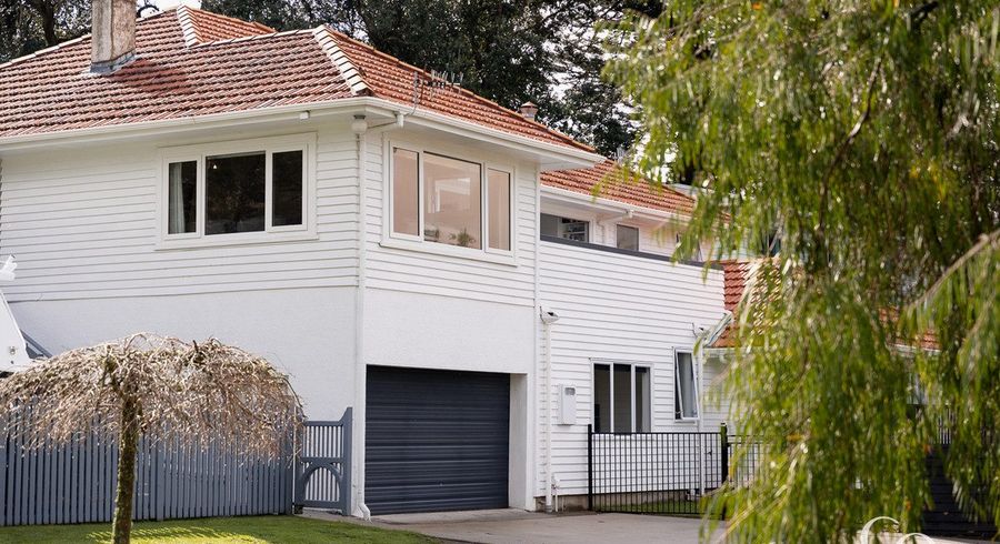  at 41 Fourteenth Avenue, Avenues, Tauranga, Bay Of Plenty