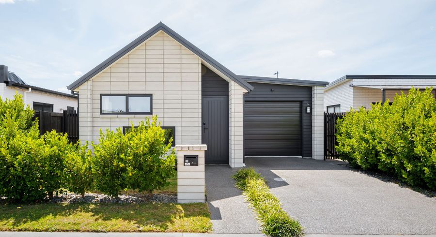  at 10 Gosset Avenue, Chartwell, Hamilton, Waikato