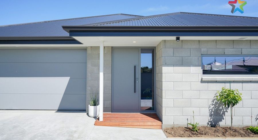  at 17 Hensley Street, Gladstone, Invercargill, Southland