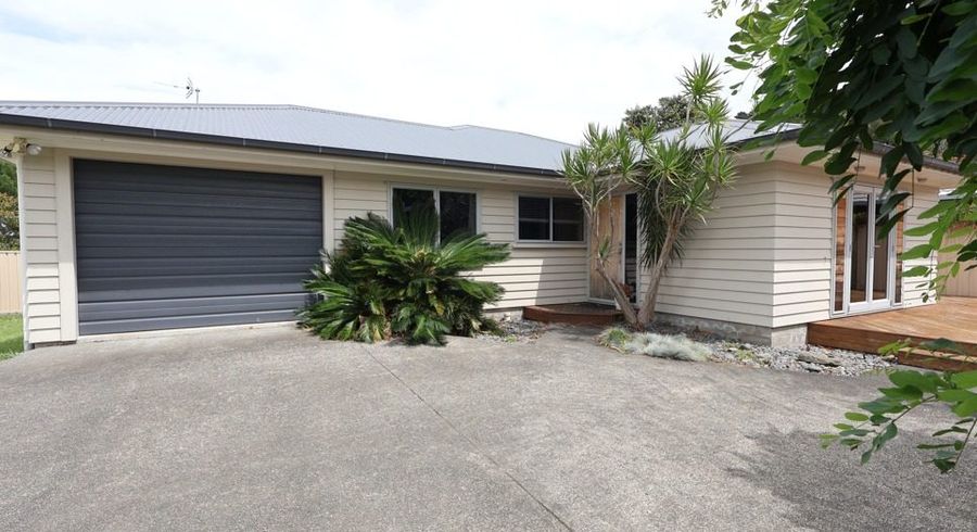  at 9a Island Road, Whataupoko, Gisborne, Gisborne