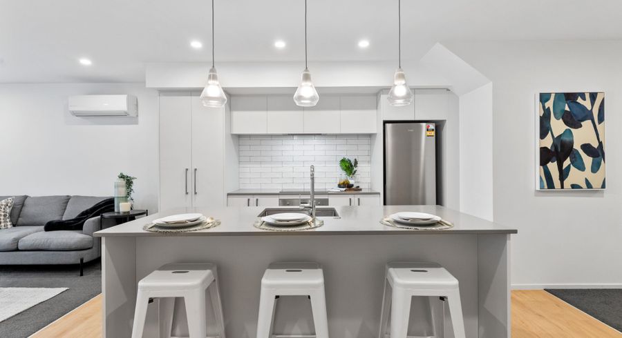  at 1/16 Unga Place, Beachlands, Manukau City, Auckland