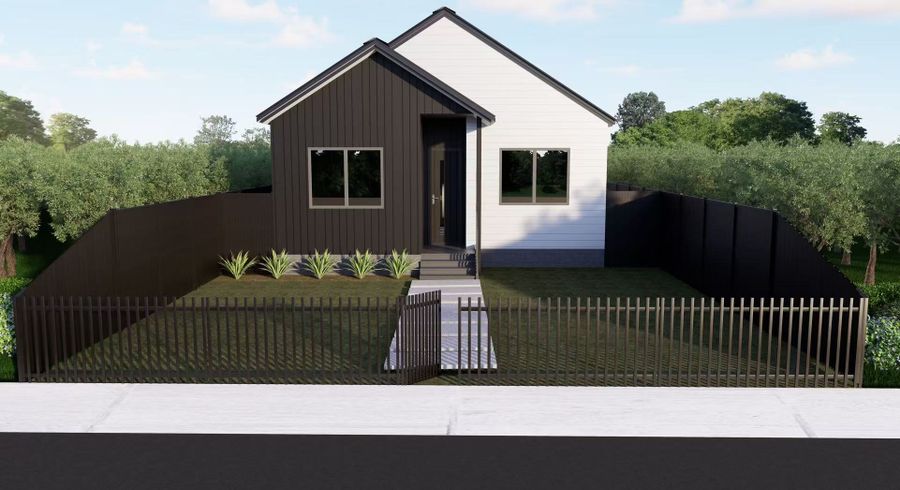  at 11 Akau Lane, Ara Hill, Orewa, Rodney, Auckland