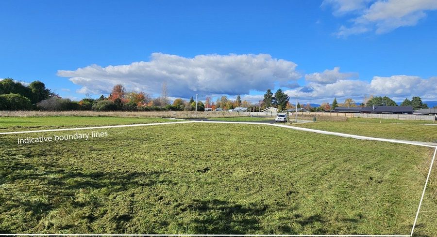  at 14 Te Wairemana Place, Turangi, Taupo, Waikato