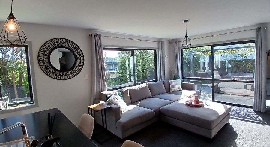  at 131 Kennedy Road, Pyes Pa, Tauranga, Bay Of Plenty