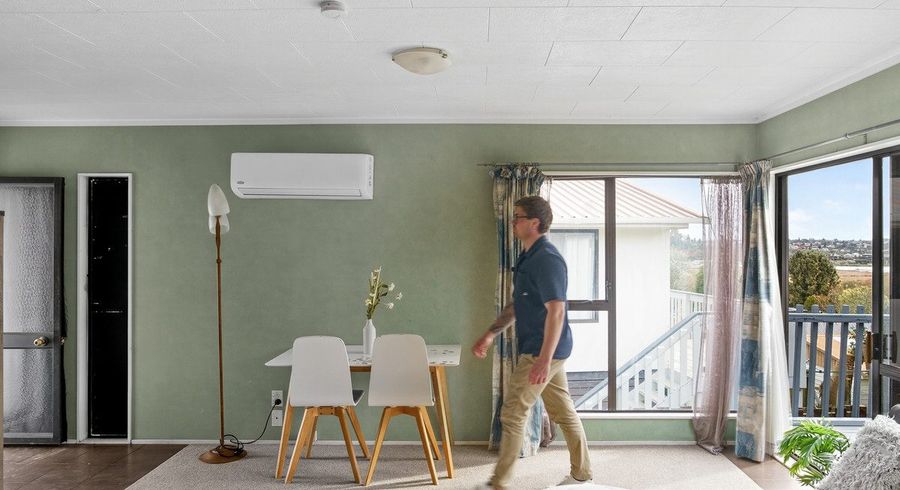  at 101B Ohauiti Road, Hairini, Tauranga, Bay Of Plenty