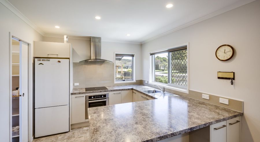  at 9 Gebbie Road, Taradale, Napier, Hawke's Bay