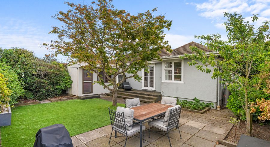  at 1/47 Vagues Road, Papanui, Christchurch City, Canterbury