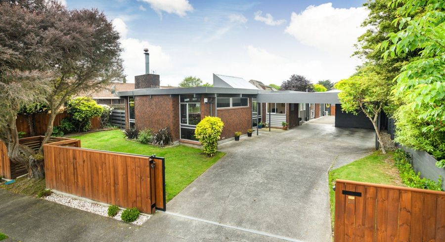  at 24 Erin Street, Hokowhitu, Palmerston North