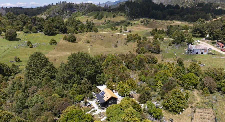  at 0 Takaka Hill Highway, Motueka, Tasman, Nelson / Tasman