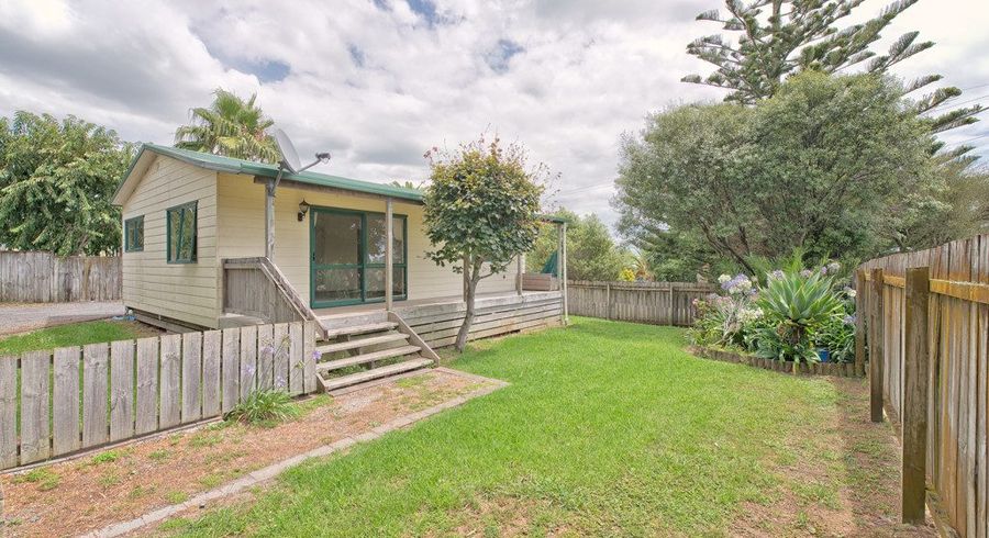  at 51A Beachlands Road, Beachlands, Manukau City, Auckland