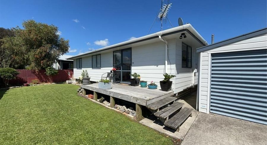  at 2 Rachel Place, Dinsdale, Hamilton, Waikato