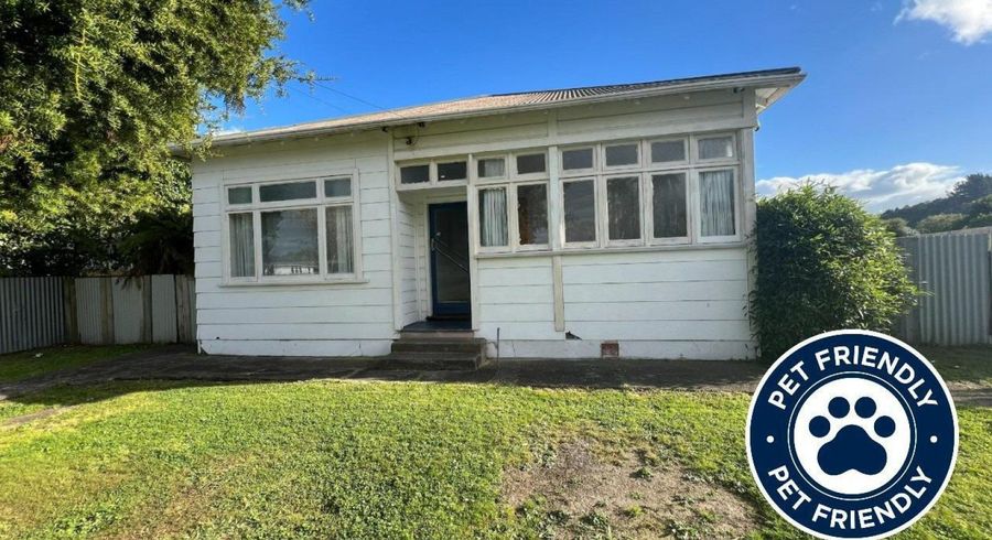  at 35 Kells Avenue, Aramoho, Whanganui