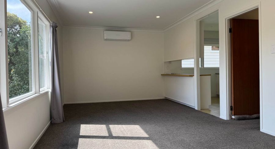  at 3/196 Gowing Drive, Meadowbank, Auckland City, Auckland