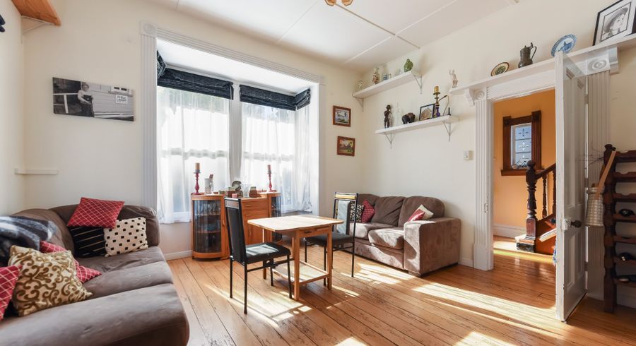  at 344 Hardy Street, Nelson, Nelson, Nelson / Tasman