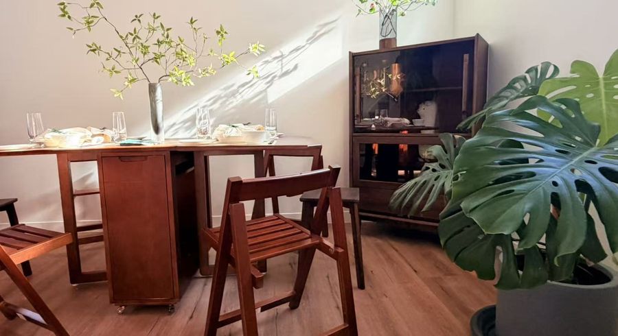  at Lot2/62 Sylvan Avenue, Northcote, North Shore City, Auckland