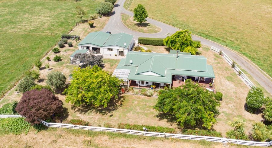 at 1411 State Highway 25, Ngatea, Hauraki, Waikato