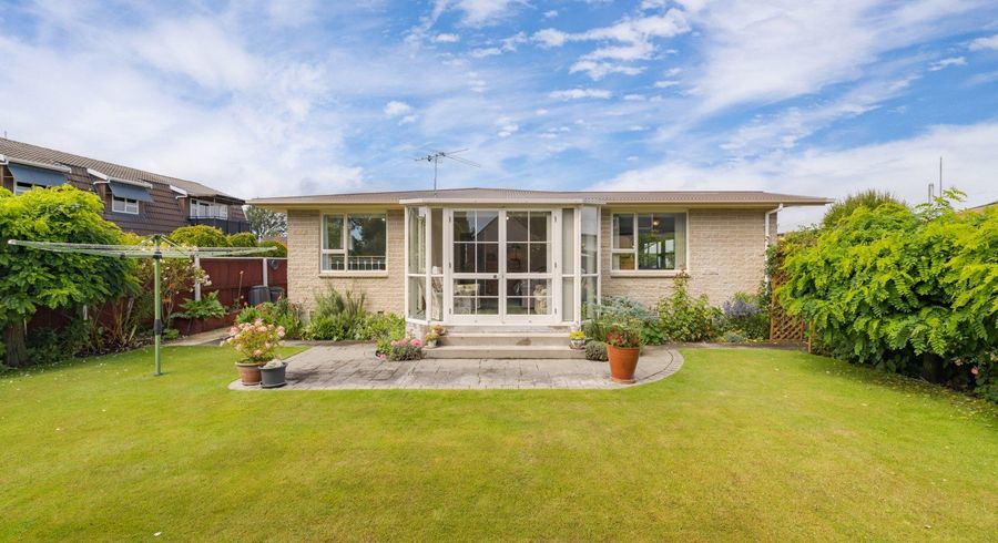  at 7 Pelorus Place, Harewood, Christchurch City, Canterbury