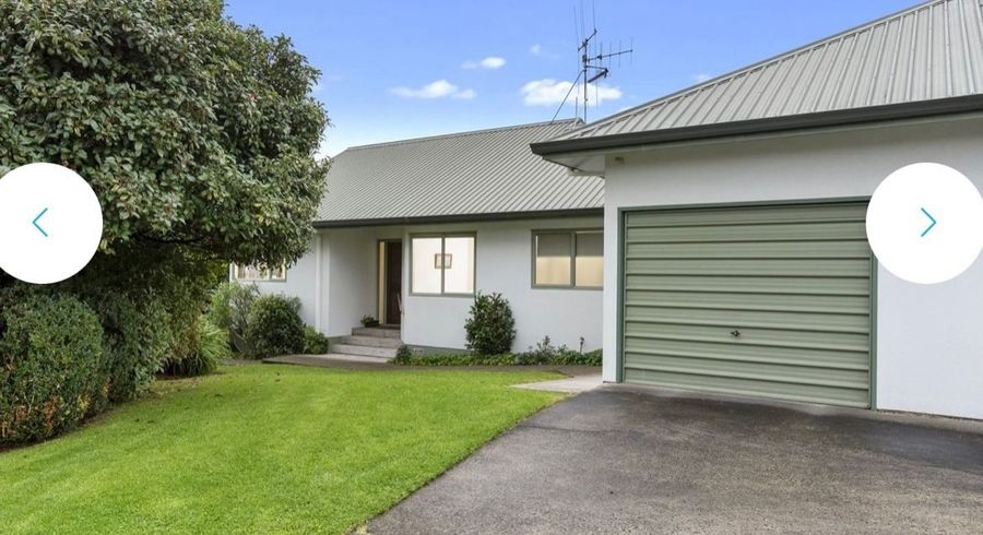  at 15B Sinclair Street, Greerton, Tauranga, Bay Of Plenty