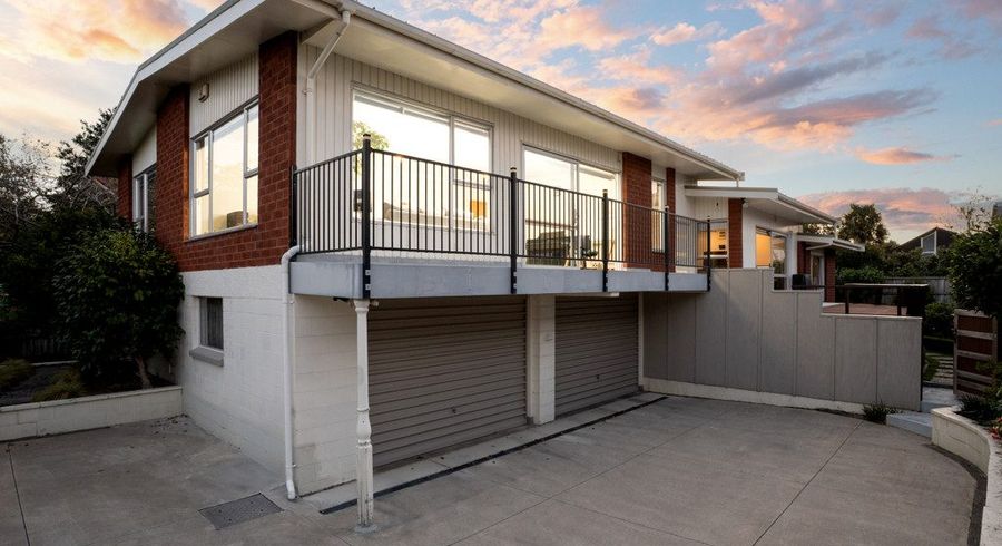  at 309 Avonhead Road, Avonhead, Christchurch City, Canterbury