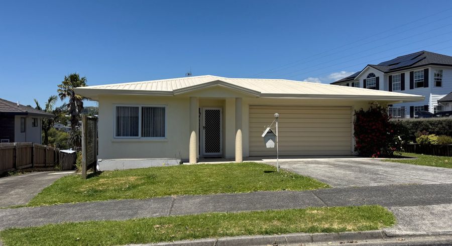  at 167 Sapphire Drive, Hairini, Tauranga