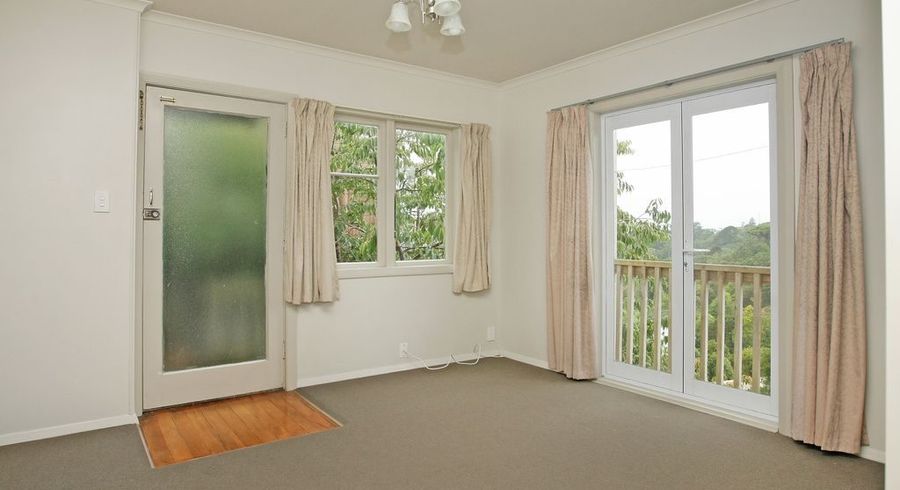  at 3/30 Garden Road, Northland, Wellington, Wellington