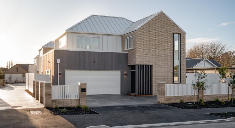  at 3/11 Tamihana Avenue, Fairfield, Hamilton, Waikato