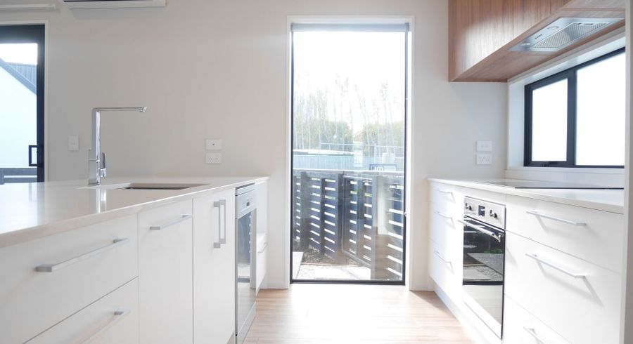  at 9 Kemsley Lnwy, Casebrook, Christchurch City, Canterbury