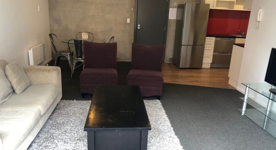  at 1/2 Torrens Terrace, Mount Cook, Wellington, Wellington