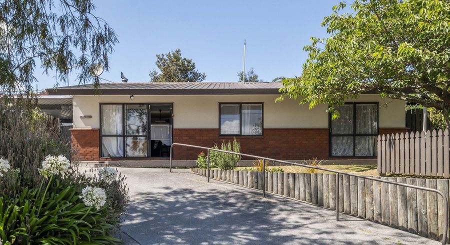  at 79 Te Hatepe Avenue, Town Centre, Taupo, Waikato