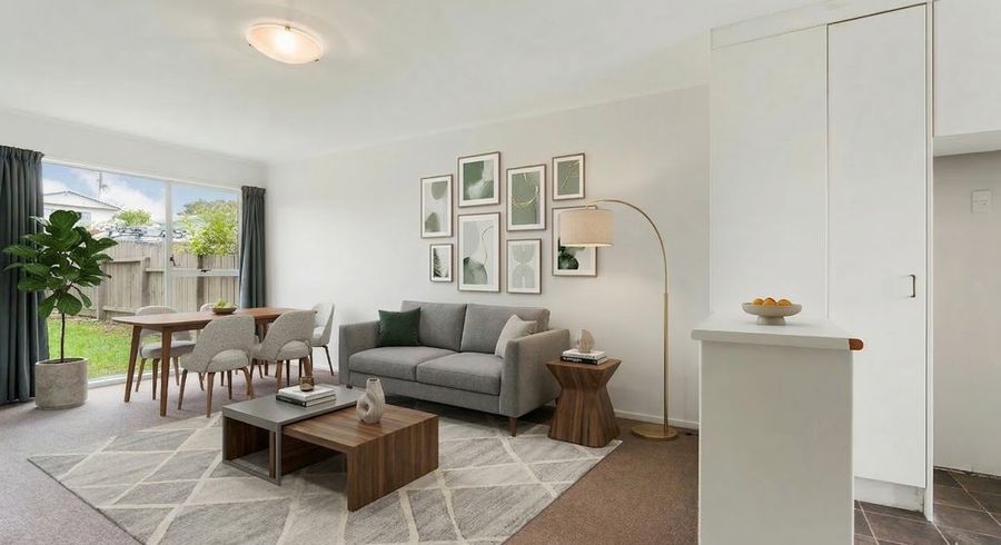  at 2/174 Birkdale Road, Birkdale, North Shore City, Auckland