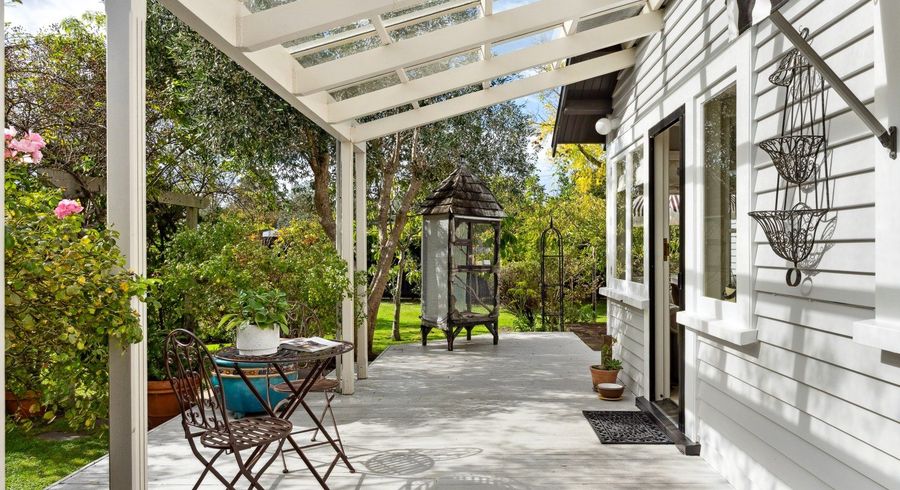  at 90 Iranui Road, Inner Kaiti, Gisborne, Gisborne